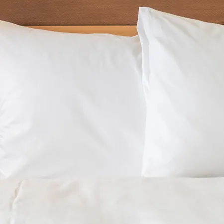 Candlewood Suites Oklahoma City - Bricktown By Ihg Extérieur photo