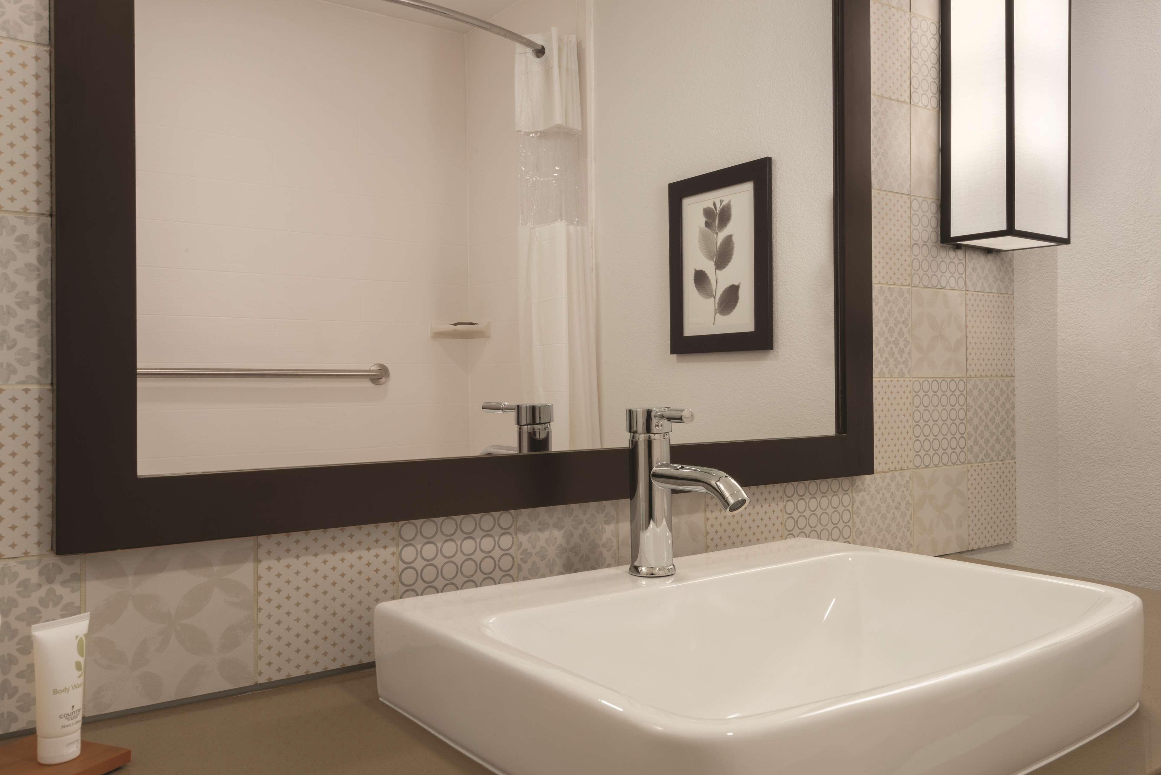 Candlewood - Bricktown By Ihg